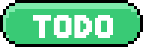 Todo